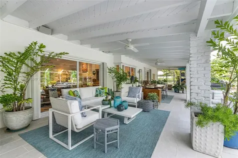14941 SW 69th Court Palmetto Bay FL 33158