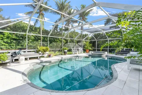 14941 SW 69th Court Palmetto Bay FL 33158