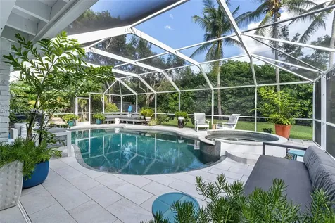 14941 SW 69th Court Palmetto Bay FL 33158