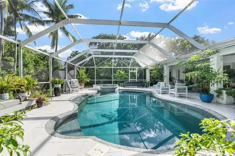 14941 SW 69th Court Palmetto Bay FL 33158