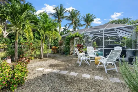 14941 SW 69th Court Palmetto Bay FL 33158