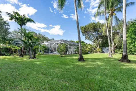 14941 SW 69th Court Palmetto Bay FL 33158