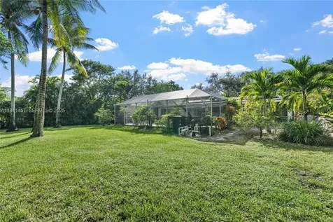 14941 SW 69th Court Palmetto Bay FL 33158