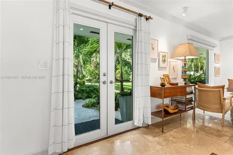 14941 SW 69th Court Palmetto Bay FL 33158