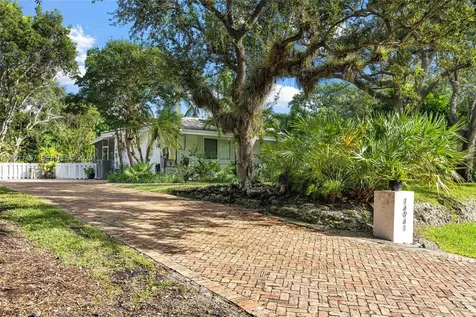 14941 SW 69th Court Palmetto Bay FL 33158