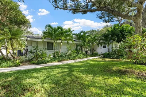 14941 SW 69th Court Palmetto Bay FL 33158
