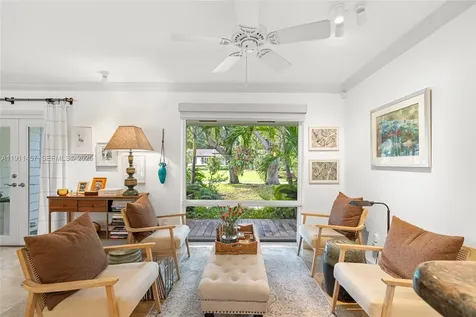 14941 SW 69th Court Palmetto Bay FL 33158