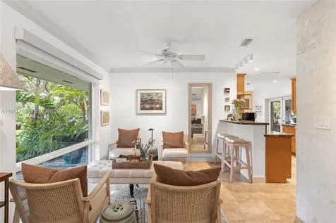 14941 SW 69th Court Palmetto Bay FL 33158