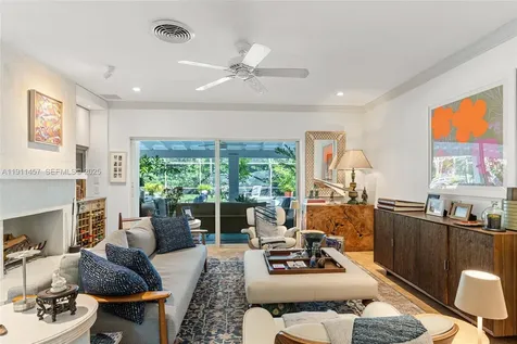 14941 SW 69th Court Palmetto Bay FL 33158