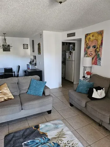 1838 Abbey Road West Palm Beach FL 33415