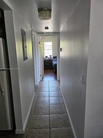 1838 Abbey Road West Palm Beach FL 33415