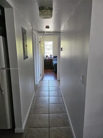 1838 Abbey Road West Palm Beach FL 33415