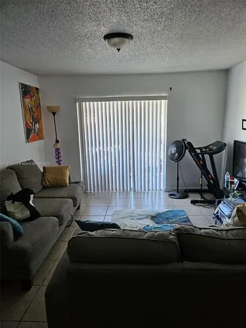 1838 Abbey Road West Palm Beach FL 33415