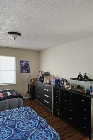 1838 Abbey Road West Palm Beach FL 33415