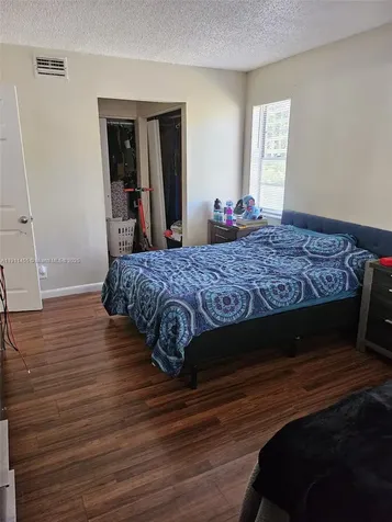 1838 Abbey Road West Palm Beach FL 33415