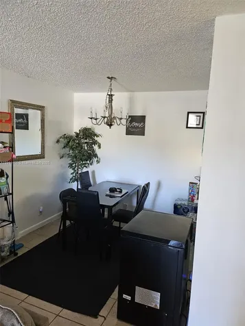 1838 Abbey Road West Palm Beach FL 33415