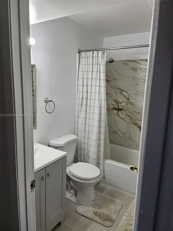 1838 Abbey Road West Palm Beach FL 33415