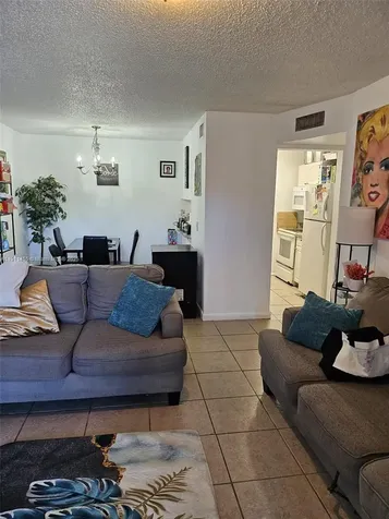1838 Abbey Road West Palm Beach FL 33415
