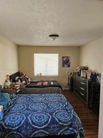 1838 Abbey Road West Palm Beach FL 33415