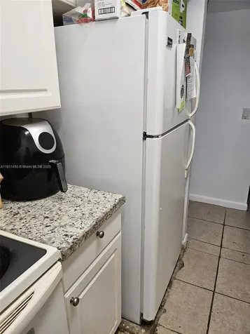 1838 Abbey Road West Palm Beach FL 33415