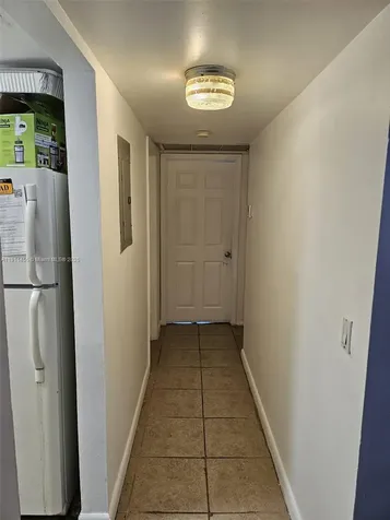 1838 Abbey Road West Palm Beach FL 33415