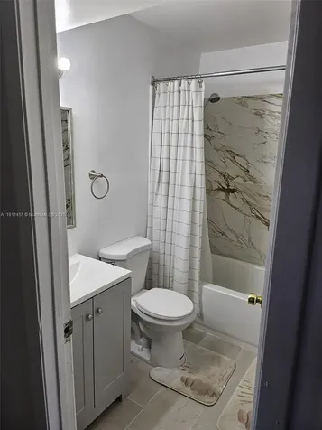 1838 Abbey Road West Palm Beach FL 33415