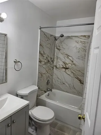 1838 Abbey Road West Palm Beach FL 33415