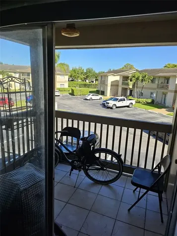 1838 Abbey Road West Palm Beach FL 33415