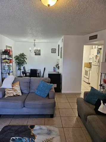 1838 Abbey Road West Palm Beach FL 33415