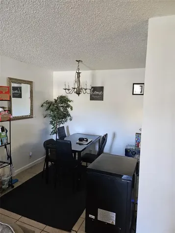 1838 Abbey Road West Palm Beach FL 33415