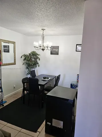 1838 Abbey Road West Palm Beach FL 33415