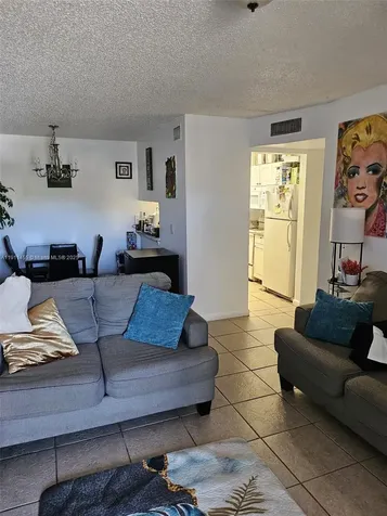 1838 Abbey Road West Palm Beach FL 33415
