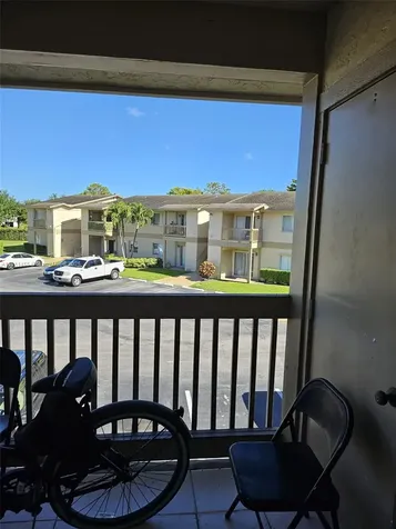 1838 Abbey Road West Palm Beach FL 33415
