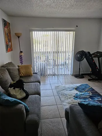 1838 Abbey Road West Palm Beach FL 33415