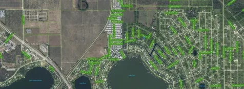 1426 Stall Street Lake Placid FL 33852