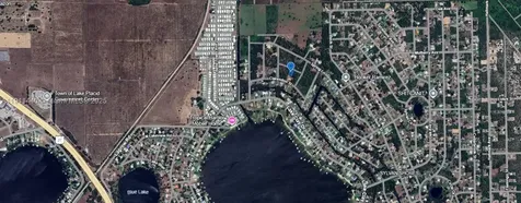1426 Stall Street Lake Placid FL 33852