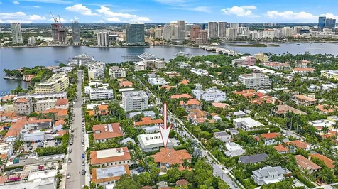 314 Chilean Avenue Palm Beach FL 33480