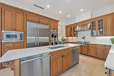 314 Chilean Avenue Palm Beach FL 33480