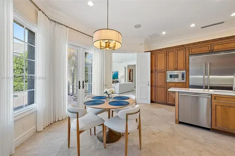 314 Chilean Avenue Palm Beach FL 33480