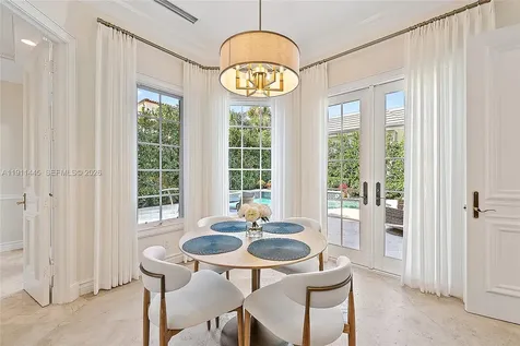 314 Chilean Avenue Palm Beach FL 33480