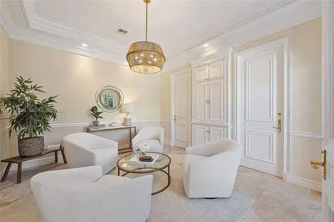 314 Chilean Avenue Palm Beach FL 33480