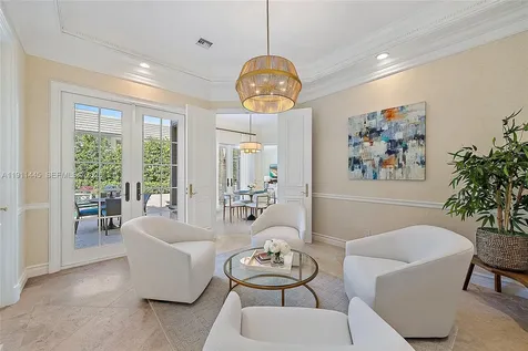 314 Chilean Avenue Palm Beach FL 33480