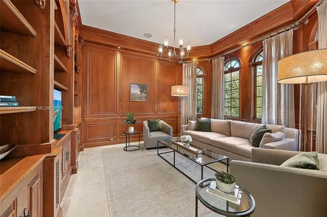 314 Chilean Avenue Palm Beach FL 33480