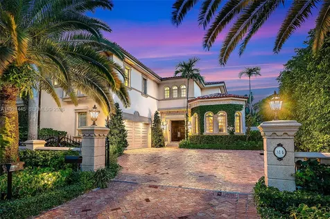 314 Chilean Avenue Palm Beach FL 33480