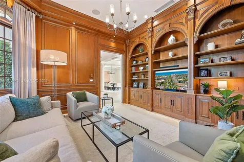 314 Chilean Avenue Palm Beach FL 33480