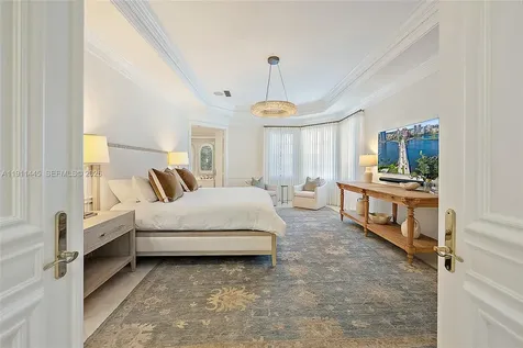 314 Chilean Avenue Palm Beach FL 33480