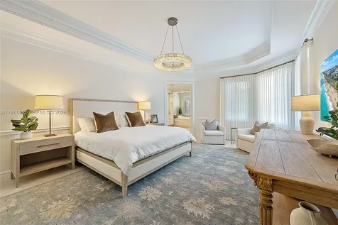 314 Chilean Avenue Palm Beach FL 33480