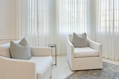 314 Chilean Avenue Palm Beach FL 33480