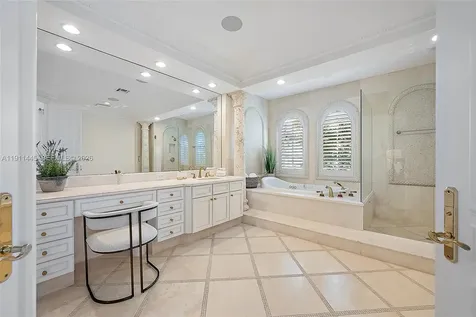 314 Chilean Avenue Palm Beach FL 33480