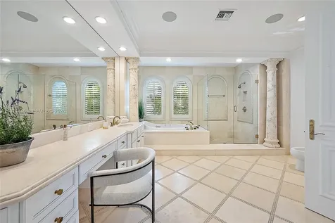 314 Chilean Avenue Palm Beach FL 33480